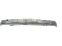 Hyundai 86631-3N000 Rear Bumper Beam Hyundai 86631-3N000 Rear Bumper Beam