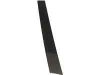 Hyundai 82260-3N000 Garnish Assembly-Door Frame RH Hyundai 82260-3N000 Garnish Assembly-Door Frame RH