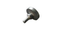 Hyundai 32876-4F000 Stopper Rubber
