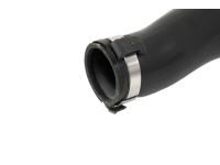 Hyundai 28288-2GTA1 Hose-INTERCOOLER Outlet (B) Hyundai 28288-2GTA1 Hose-INTERCOOLER Outlet (B)