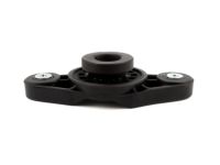 Hyundai 25333-C1500 Radiator Mounting Bracket Assembly Upper Hyundai 25333-C1500 Radiator Mounting Bracket Assembly Upper