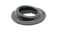 Hyundai 54623-2H100 Spring Upper Seat Assembly,Right Hyundai 54623-2H100 Spring Upper Seat Assembly,Right