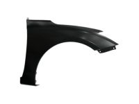 Hyundai 66321-J3000 Fender Panel Right Hand