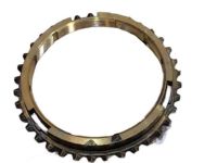 Hyundai 43374-23001 Ring-Synchronizer Hyundai 43374-23001 Ring-Synchronizer