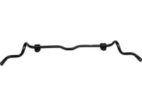 Hyundai 54810-J9200 Front Stabilizer Bar Assembly Hyundai 54810-J9200 Front Stabilizer Bar Assembly
