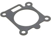 Hyundai 35101-23700 Gasket-Throttle Body