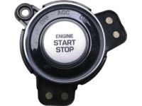 Hyundai 95430-C1500-VS5 Button Start Switch Assembly Hyundai 95430-C1500-VS5 Button Start Switch Assembly