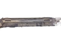 Hyundai 97510-38010 Air Extractor Grille Assembly Hyundai 97510-38010 Air Extractor Grille Assembly