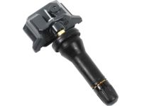 Hyundai 52940-L1100 Tire Pressure Monitor Sensor
