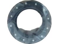 Hyundai 54612-AR000 BEARING-STRUT Hyundai 54612-AR000 BEARING-STRUT