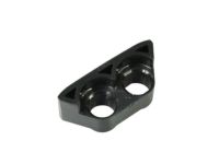 Hyundai 24420-3CGA1 Guide Assembly-Cam