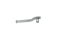 Hyundai 25461-26000 Pipe Assembly Coolant Hyundai 25461-26000 Pipe Assembly Coolant