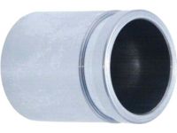 Hyundai 58112-0W000 Piston Hyundai 58112-0W000 Piston