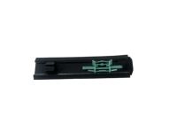 Hyundai 87250-J9100 MOULDING Assembly-Roof Center Rear,LH Hyundai 87250-J9100 MOULDING Assembly-Roof Center Rear,LH