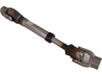 Hyundai 56400-2E000 Universal Joint Assembly