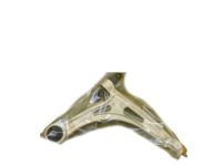 Hyundai 54500-L1000 Arm Complete-FR LWR,LH Hyundai 54500-L1000 Arm Complete-FR LWR,LH