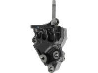 Hyundai 21610-37106 Bracket Assembly-Engine Support Hyundai 21610-37106 Bracket Assembly-Engine Support