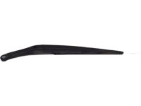 Hyundai 98820-N9000 Arm Assembly-RR WIPER Hyundai 98820-N9000 Arm Assembly-RR WIPER