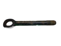 Hyundai 09147-1H000 Hook-Towing Hyundai 09147-1H000 Hook-Towing