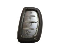 Hyundai 95440-2S600 Smart Proximity Key Hyundai 95440-2S600 Smart Proximity Key