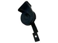 Hyundai 96611-D3600 Low Pitch Horn Assembly
