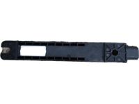 Hyundai 95460-KL000 Antenna Assembly-Smart Key Hyundai 95460-KL000 Antenna Assembly-Smart Key
