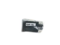 Hyundai 94950-2B001-J4 Rheostat Assembly Hyundai 94950-2B001-J4 Rheostat Assembly