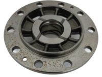 Hyundai 45821-3B200 Differential Case