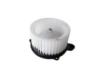 Hyundai 97113-P2000 A/C Blower Motor & Fan Assembly Hyundai 97113-P2000 A/C Blower Motor & Fan Assembly
