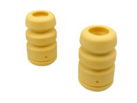 Hyundai 54626-2E000 Rubber Bumper Hyundai 54626-2E000 Rubber Bumper