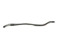 Hyundai 81190-F3600 Hood Latch Release Cable Assembly Hyundai 81190-F3600 Hood Latch Release Cable Assembly