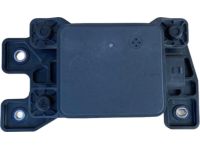 Hyundai 99110-AA000 Unit Assembly-Front Radar Hyundai 99110-AA000 Unit Assembly-Front Radar