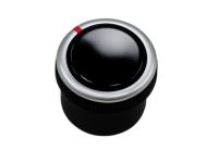 Hyundai 97266-3XAA0 Knob-Heater Control Hyundai 97266-3XAA0 Knob-Heater Control