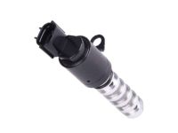 Hyundai Santa Fe Spool Valve - 24355-2G500 Oil Flow Control Valve-Int