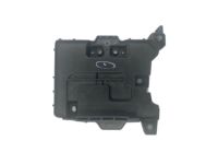 Hyundai 37150-1R370 Battery Tray Assembly Hyundai 37150-1R370 Battery Tray Assembly