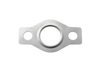 Hyundai 28491-03HA0 Gasket-EGR Valve Hyundai 28491-03HA0 Gasket-EGR Valve