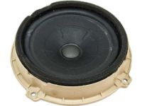 Hyundai 96330-G2000 Door Speaker Assembly Hyundai 96330-G2000 Door Speaker Assembly