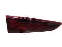 Hyundai 92490-J9000 Lamp Holder And Wiring Interior Rear Hyundai 92490-J9000 Lamp Holder And Wiring Interior Rear