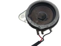 Hyundai 96321-3V000 Midrange Speaker Assembly,Right Hyundai 96321-3V000 Midrange Speaker Assembly,Right