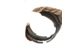 Hyundai 23040-35520 Piston Ring Set