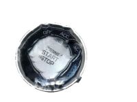 Hyundai 95430-B1800-BLH Switch Assembly Button Start Hyundai 95430-B1800-BLH Switch Assembly Button Start