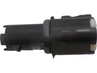 Hyundai 92530-1H700 Holder
