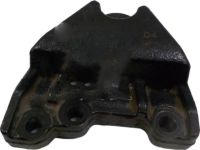 Hyundai 21825-C1000 Engine Mounting Support Bracket Hyundai 21825-C1000 Engine Mounting Support Bracket