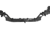 Hyundai 64101-C2000 Front End Module Carrier Assembly Hyundai 64101-C2000 Front End Module Carrier Assembly