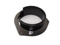 Hyundai 96310-25000 Protector-Door Speaker Hyundai 96310-25000 Protector-Door Speaker