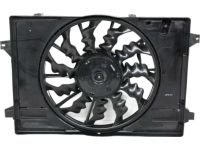 Hyundai 25380-GI100 BLOWER ASSY Hyundai 25380-GI100 BLOWER ASSY