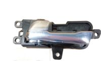 Hyundai 82610-3S010 Left Interior Door Handle Assembly Hyundai 82610-3S010 Left Interior Door Handle Assembly