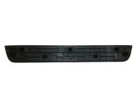 Hyundai 85872-3X000-RY Trim-Front Door Step LH Hyundai 85872-3X000-RY Trim-Front Door Step LH