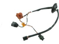 Hyundai 92480-F2120 Rear Combination Holder & Wiring Exterior Hyundai 92480-F2120 Rear Combination Holder & Wiring Exterior