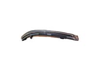 Hyundai 87624-CW000 Outside Mirror Lamp Assembly Right Hand